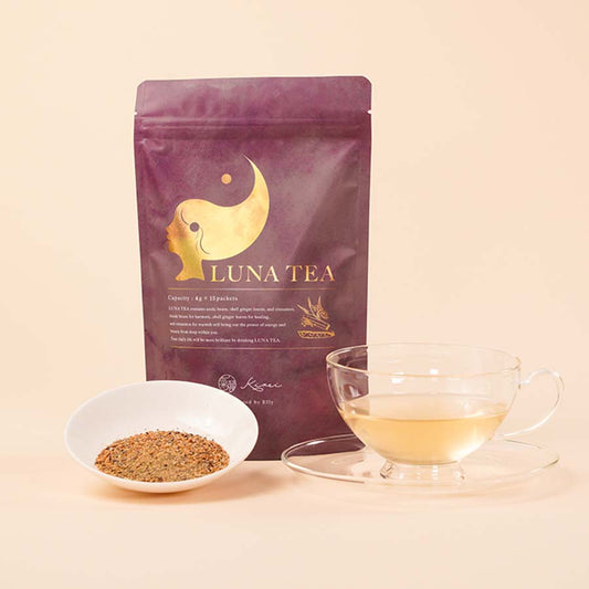 小豆スパークセット