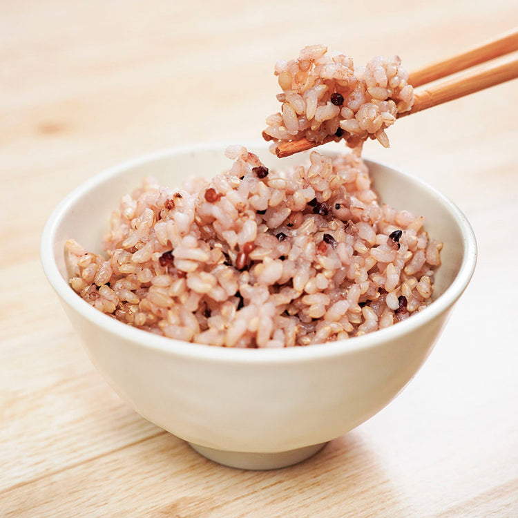 《数量限定》MYSTIC GRAIN (賞味期限12/20)特別割引20%オフ