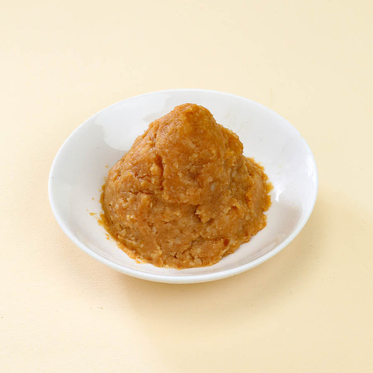 TOPAZ MISO